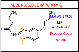 title_69ab782aca3828007431091772845098